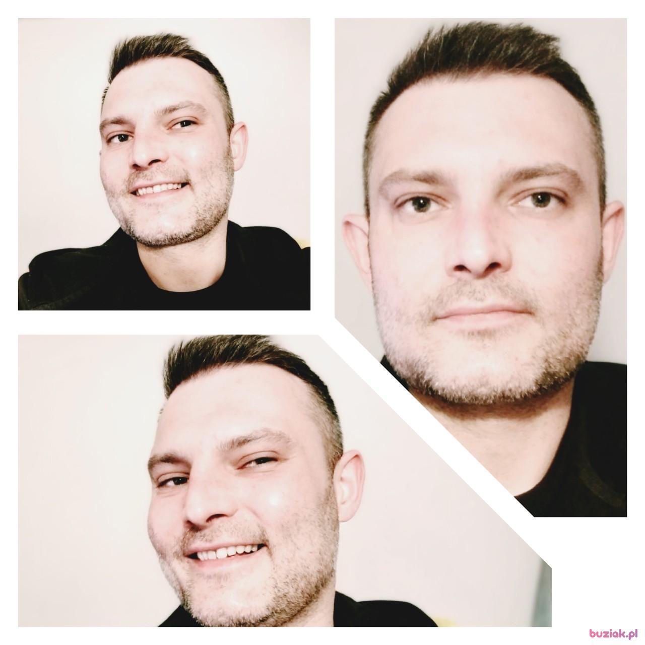 Lukasz, Mężczyzna, 39, Wielka Brytania, Zdjęcie: 4
