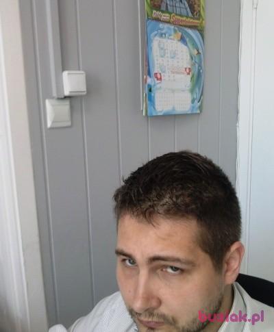 Kamil, Male, 42, Polska, Photo: 2