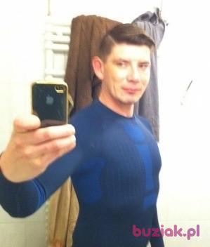 Artur, Mężczyzna, 39, Holandia, Zdjęcie: 8