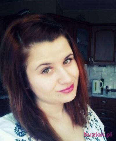 Natalia, Kobieta, 30, Żary, Polska, Zdjęcie: 1