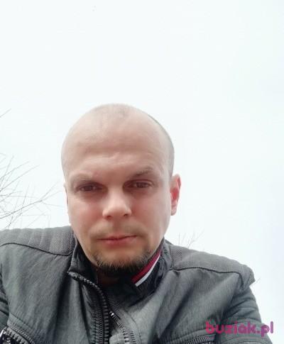 Krzych, Male, 46, Holandia, Photo: 4