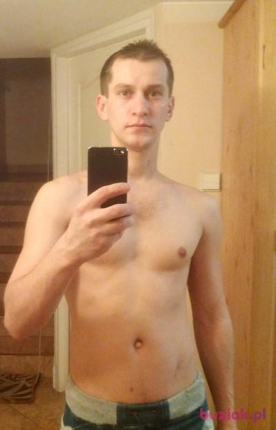 Igor, Male, 41, Łódź, Polska, Photo: 2