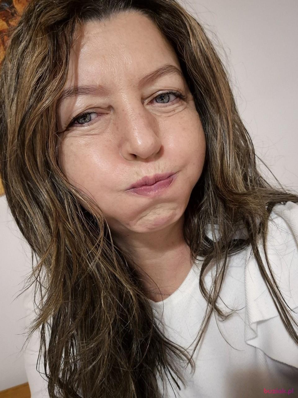 Anna, Female, 52, Kraków, Polska, Photo: 4