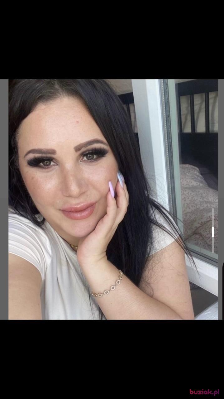 Kama, Kobieta, 37, Glasgow, Wielka Brytania, Zdjęcie: 1