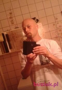 arek, Mężczyzna, 38, Opole, Polska, Zdjęcie: 2