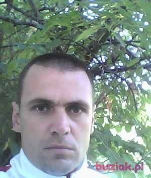 Marek, Mężczyzna, 47, Olsztyn, Polska, Zdjęcie: 2