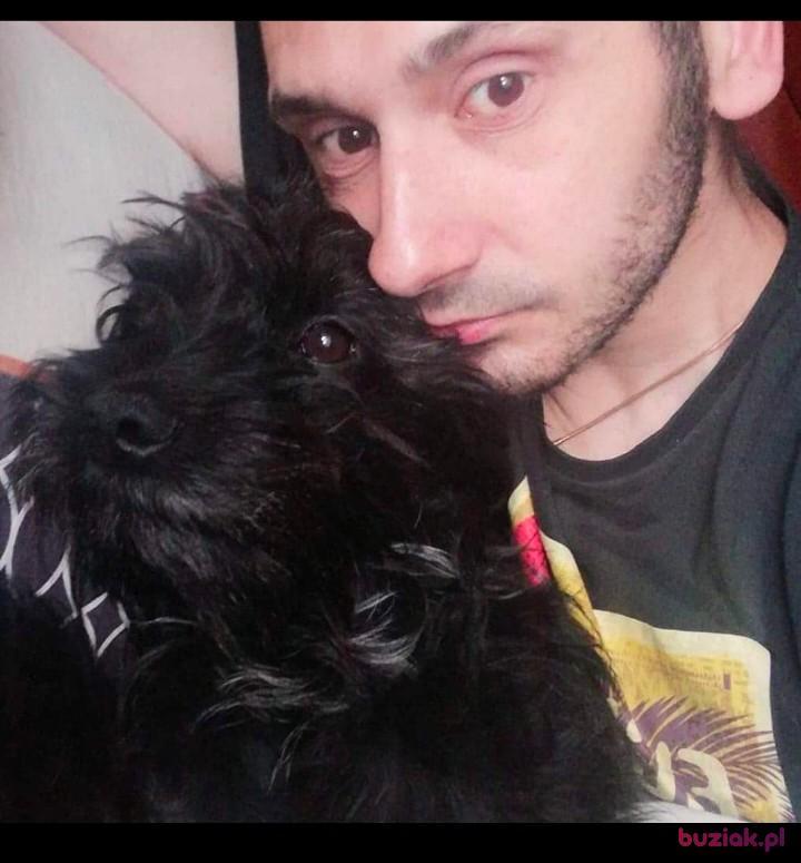 Michal, Mężczyzna, 44, Zduny, Polska, Zdjęcie: 1