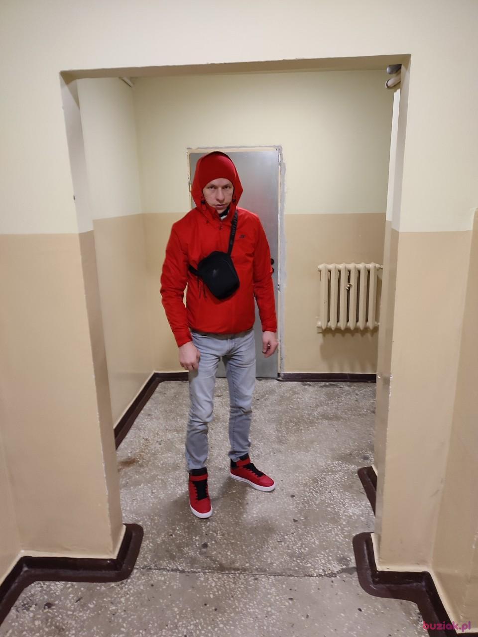 Mateusz Lukasz, Mężczyzna, 36, Rybnik, Polska, Zdjęcie: 34