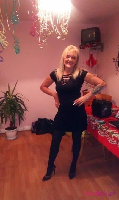 Teresa, Female, 67, Irlandia, Photo: 3