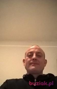 zbyszek, Male, 47, Unterschleissheim, Niemcy, Photo: 3