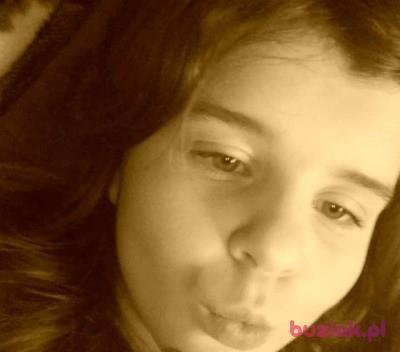 Karolina, Kobieta, 25, Sierpc, Polska, Zdjęcie: 2