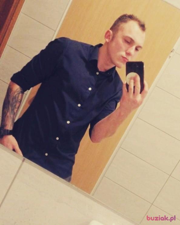 Dawid, Mężczyzna, 28, Wałbrzych, Polska, Zdjęcie: 3