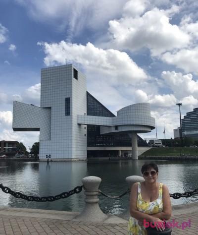 Anna, Female, 68, Tychy, Polska, Photo: 3