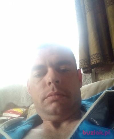 Mati, Male, 36, Wrocław, Polska, Photo: 4