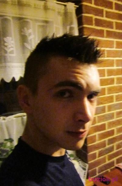 Mateusz, Mężczyzna, 32, Zielona Góra, Polska, Zdjęcie: 2