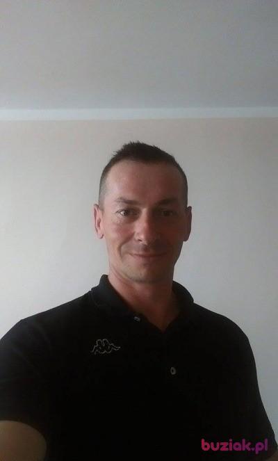 trolikx001, Mężczyzna, 50, Gdańsk, Polska, Zdjęcie: 5