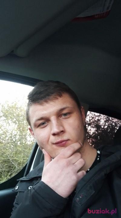 osmyka69, Mężczyzna, 28, Holandia, Zdjęcie: 2