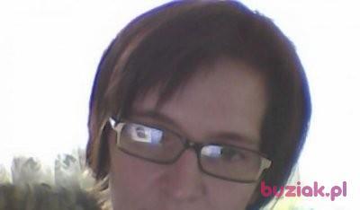 edyta31492, Kobieta, 49, Lipsko, Polska, Zdjęcie: 1