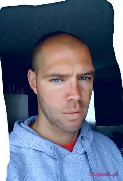 Zbigniew, Mężczyzna, 47, Loughborough, Wielka Brytania, Zdjęcie: 3