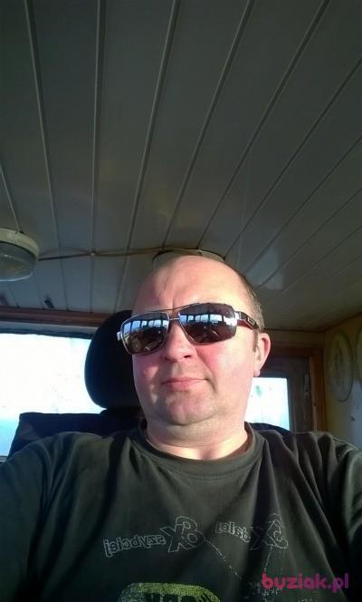 Jacek, Mężczyzna, 51, Koszalin, Polska, Zdjęcie: 2