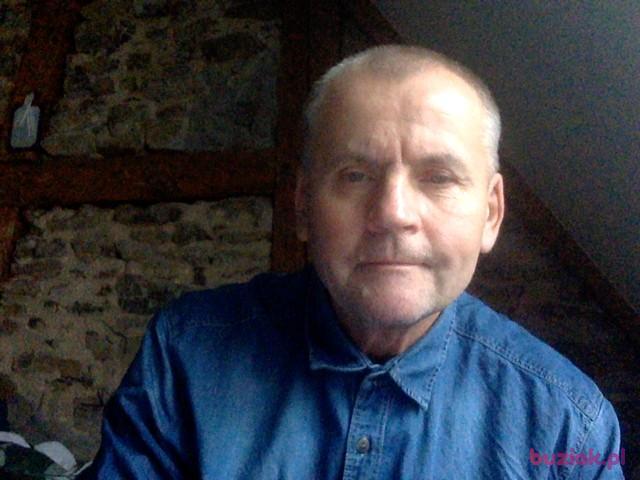 mietek, Male, 63, Nürnberg, Niemcy, Photo: 1