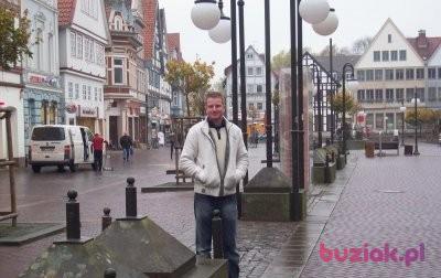 sławek, Male, null, Katowice, Polska, Photo: 2