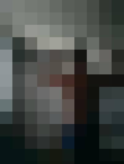 Kamil, Mężczyzna, 36, Westminster, Wielka Brytania, Zdjęcie: 10