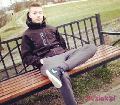 Emil, Male, 28, Kraków, Polska, Photo: 3