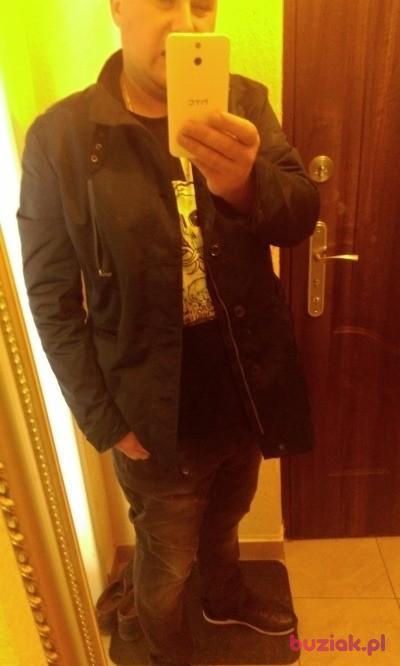 Rafał , Mężczyzna, 44, Jarocin, Polska, Zdjęcie: 2