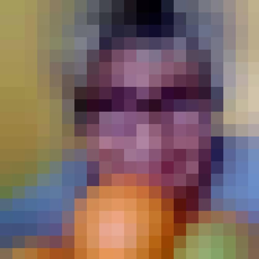 Trysia, Female, 76, Poznań, Polska, Photo: 3