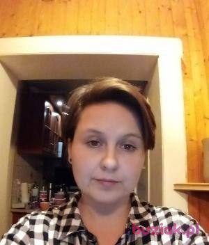 Magdalena, Female, 40, Jelenia Góra, Polska, Photo: 5
