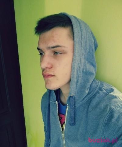 Adam , Male, 29, Czerwionka-Leszczyny, Polska, Photo: 1