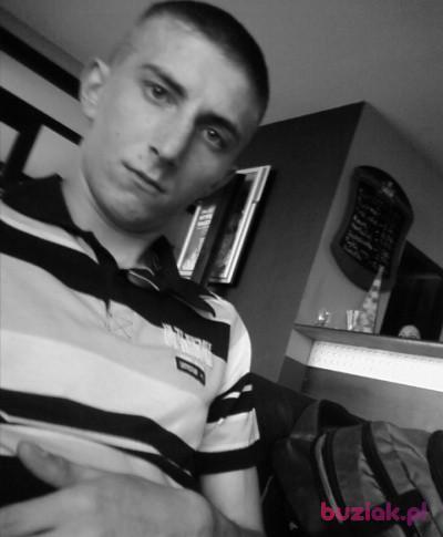 Mariusz, Mężczyzna, 37, Golub-Dobrzyń, Polska, Zdjęcie: 8