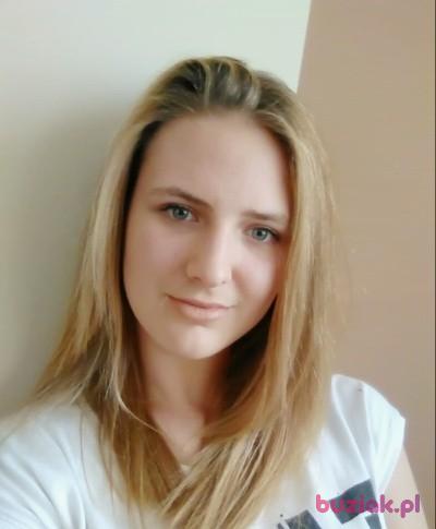Natalia, Female, 28, Koszalin, Polska, Photo: 2