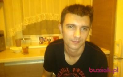 Tomasz , Mężczyzna, 45, Łódź, Polska, Zdjęcie: 2