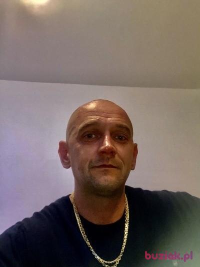 Mario, Male, 47, Wielka Brytania, Photo: 2