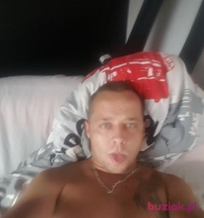 Dzej Dzje , Male, 37, Kraków, Polska, Photo: 10