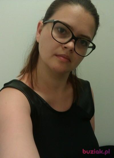 kasia, Female, 39, Wrocław, Polska, Photo: 4