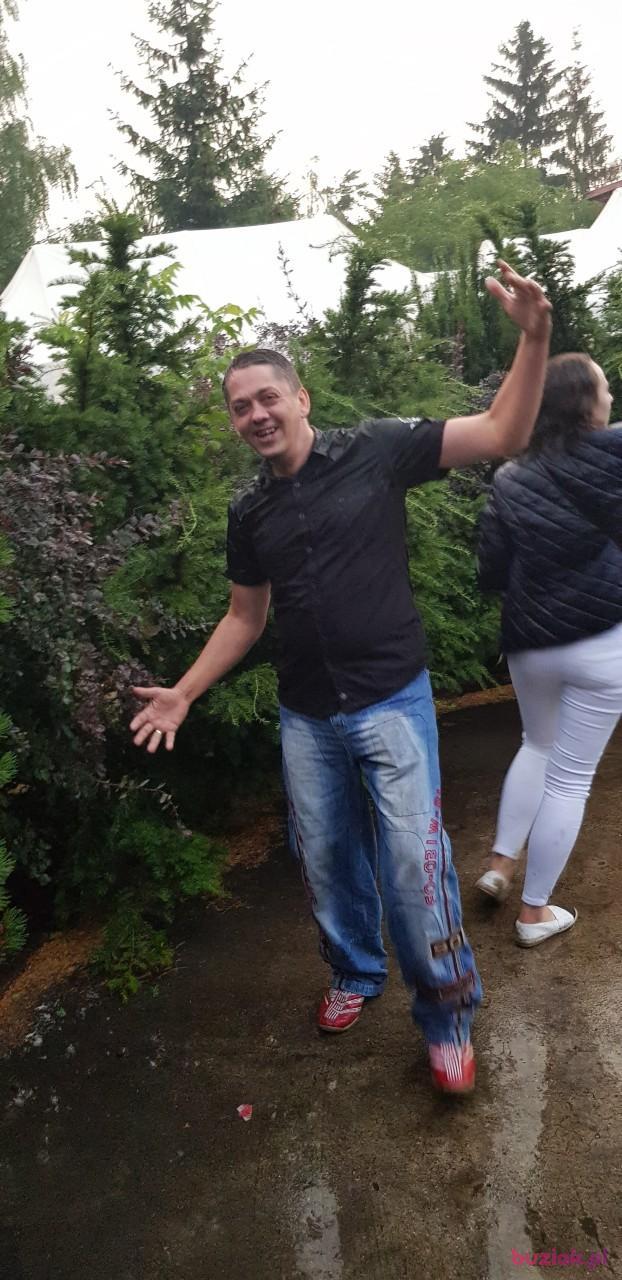 robert, Male, 43, Siedlce, Polska, Photo: 1