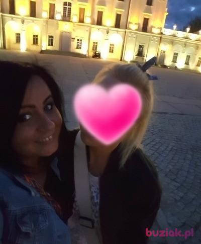 Ewa , Kobieta, 44, Białystok, Polska, Zdjęcie: 1