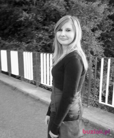 Ania, Female, 30, Maków Podhalański, Polska, Photo: 3