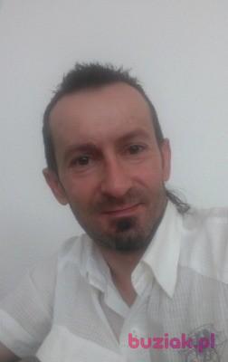 Maciej, Mężczyzna, 46, Gniezno, Polska, Zdjęcie: 2
