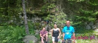 Robert, Mężczyzna, 49, Malbork, Polska, Zdjęcie: 5