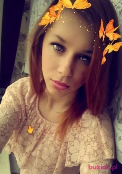Patrycja , Kobieta, 31, Sieradz, Polska, Zdjęcie: 3