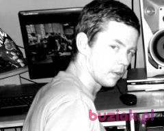 Rafał, Mężczyzna, 40, Bytom, Polska, Zdjęcie: 2
