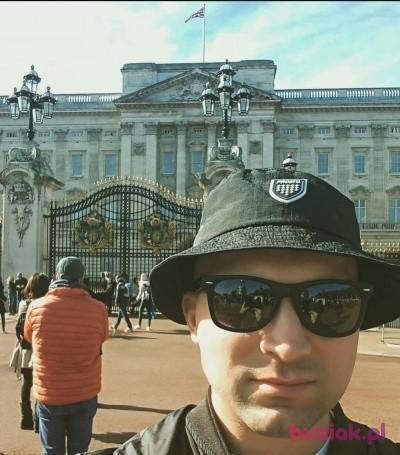 Damian, Mężczyzna, 37, Lublin, Polska, Zdjęcie: 1