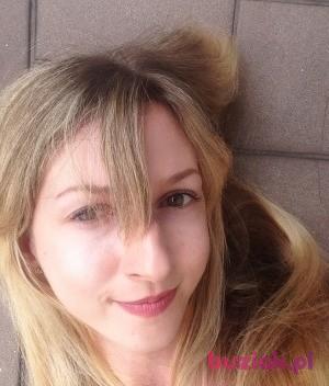 Maria, Kobieta, 35, Kraków, Polska, Zdjęcie: 3