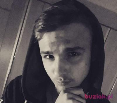 Paweł, Male, 27, Łódź, Polska, Photo: 2