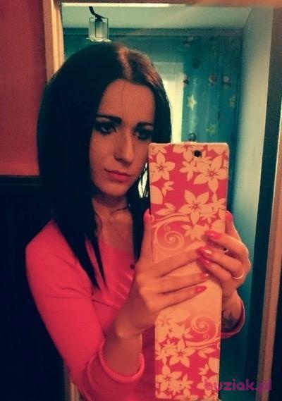 katarzyna, Kobieta, 34, Castleford, Wielka Brytania, Zdjęcie: 2
