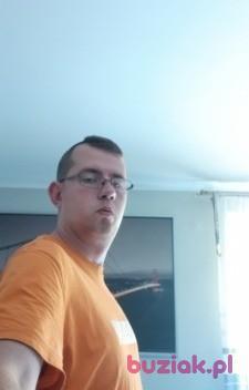 zbirek11, Mężczyzna, 34, Gliwice, Polska, Zdjęcie: 3